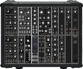 box 1 MU