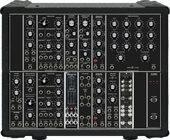 box 2 MU