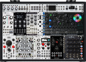 2024 hybrid set
