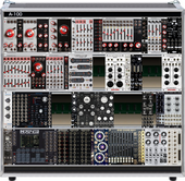 MoodyRack Amalgamod 06-2024