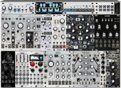 Rack 2024 future