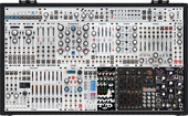 Zaps Tangram Rack