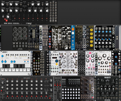2024 Rack (copy)