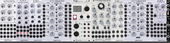 Doepfer Poly