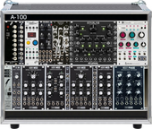 small rack (copy) (copy) (copy)