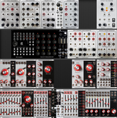 verbos system (copy) (copy)
