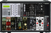 Vers Rack