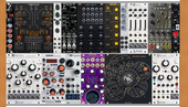 New and cheaper rack