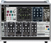 small rack (copy) (copy) (copy) (copy) (copy) (copy)