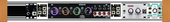 Jagermagic's 1U Rack