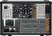 Erica Synths 6U (copied from howdyjulian)