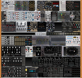 The Studio D SBUFSBUA (copy) (copy)