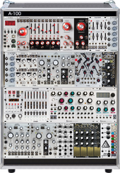 Doepfer A-100P9