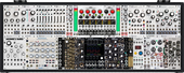 142 hp (copy) (copy) (copy)
