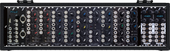 Caxia 104 for SynthEast 2024