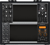 Micro Moog Freak