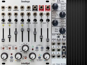 Possible FX Rack