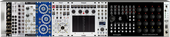 Performance Modular II