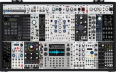 intellijel 7u 104hp (copy) (copied from rehtlaw)
