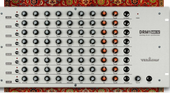 DRM