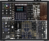 Technobox