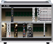 New Modules