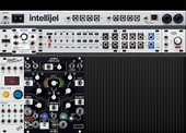 62hp intellijel