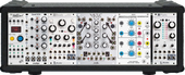 3U Performance Rack