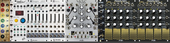 LZX/Buchla Assist Eurorack
