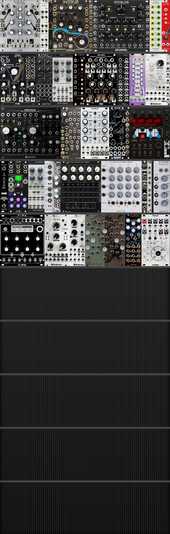 Rework 2024 (copy)