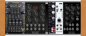 Effects Rack