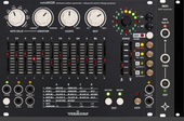 ElectricR miniseq
