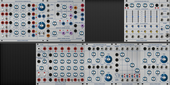 TipTop Buchla