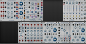 TipTop Buchla