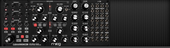 Sub Rack