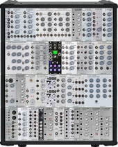 My Eurorack