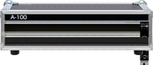 Virgin Rack