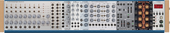 My horal Eurorack (copy)