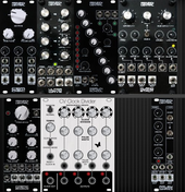 Freq cent box
