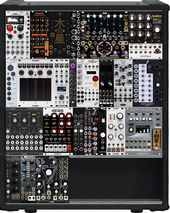 Lock_aes (copy)