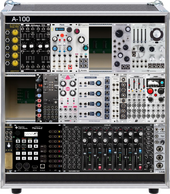 The Rack (copy) (copy)