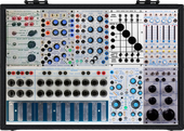 My grey Buchla