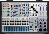 My grey Buchla