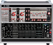 ElectricR Frap Rack 2 (copy)