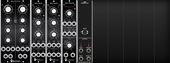 musonics