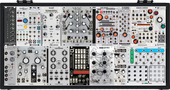 monorocket make noise