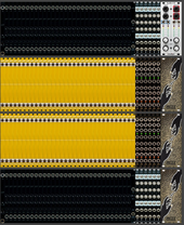 The Platonic Ideal of a Stereo Graphic EQ