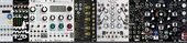 Noise/Ambient V1.0