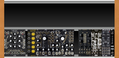 Current Modular (copy) (copy)