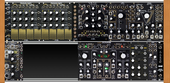 Current Modular (copy) (copy)